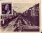 Preview: Václavské náměstí 1943 98 005 ●